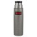 Термос Thermos FBB-750BC