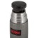 Термос Thermos FBB-750BC