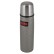 Термос Thermos FBB-750BC