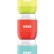 Вакуумный контейнер Zoku Neat Stack