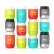 Вакуумный контейнер Zoku Neat Stack