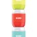 Вакуумный контейнер Zoku Neat Stack