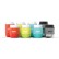 Вакуумный контейнер Zoku Neat Stack