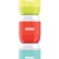 Вакуумный контейнер Zoku Neat Stack
