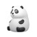 Светильник LED Panda