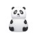 Светильник LED Panda