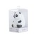 Светильник LED Panda