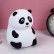 Светильник LED Panda