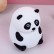 Светильник LED Panda