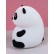 Светильник LED Panda
