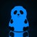 Светильник LED Panda
