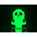 Светильник LED Panda