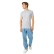 Футболка HD Fit мужская