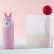 Внешний аккумулятор NEO Rabbit Cry, 5000 mAh