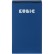 Внешний аккумулятор Kubic PB10X, 10000 mAh