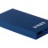 Внешний аккумулятор Kubic PB10X, 10000 mAh