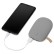 Внешний аккумулятор в форме камня Stone, 7800 mAh