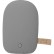 Внешний аккумулятор в форме камня Stone, 7800 mAh