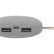 Внешний аккумулятор в форме камня Stone, 7800 mAh