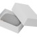 Внешний аккумулятор в форме камня Stone, 7800 mAh