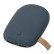 Внешний аккумулятор в форме камня Stone, 7800 mAh