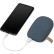 Внешний аккумулятор в форме камня Stone, 7800 mAh