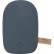 Внешний аккумулятор в форме камня Stone, 7800 mAh