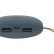 Внешний аккумулятор в форме камня Stone, 7800 mAh
