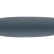 Внешний аккумулятор в форме камня Stone, 7800 mAh