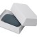Внешний аккумулятор в форме камня Stone, 7800 mAh