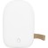 Внешний аккумулятор в форме камня Stone, 7800 mAh