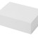 Внешний аккумулятор в форме камня Stone, 7800 mAh