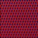 Заготовка из крупной сетки Rete, XL, красная