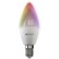 Умная LED лампочка IoT C1 RGB