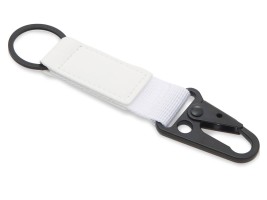 Брелок-ремувка Carabinier