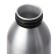 Алюминиевая бутылка для воды с ручкой Plain Alu, 650 мл