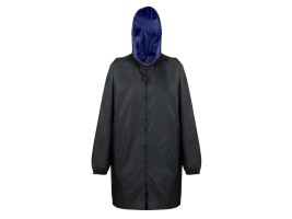 Дождевик Bi-color унисекс