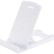 Подставка для телефона Trim Media Holder