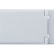 Подставка для телефона Trim Media Holder