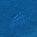ECO чехол для ноутбука 13.3-14