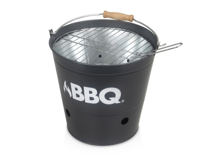 BBQ ведро Brazier