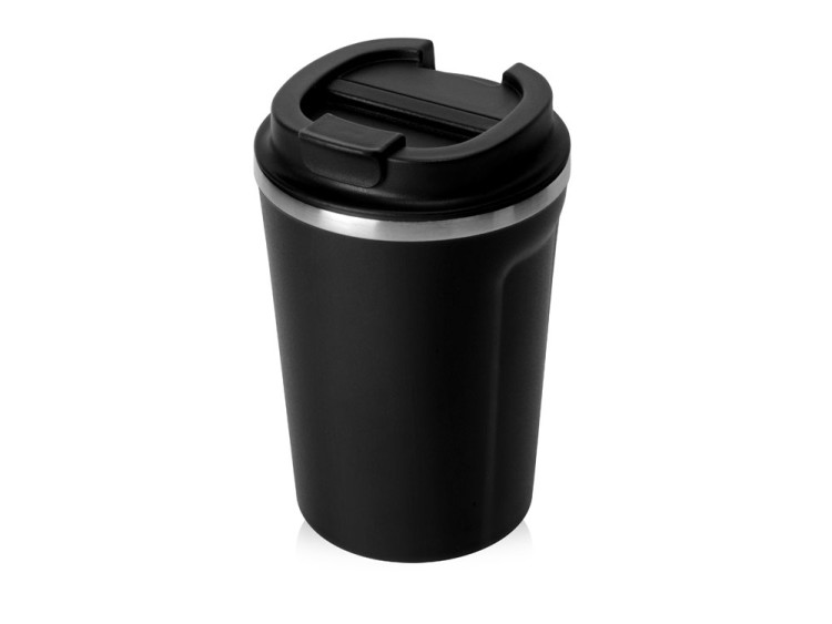 Термокружка CAFE COMPACT