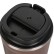 Термокружка CAFE COMPACT