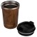 Термокружка CAFE COMPACT