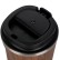 Термокружка CAFE COMPACT