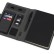 Органайзер с беспроводной зарядкой Powernote, 5000 mAh