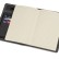 Органайзер с беспроводной зарядкой Powernote, 5000 mAh