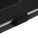 Органайзер с беспроводной зарядкой Powernote, 5000 mAh
