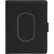 Органайзер с беспроводной зарядкой Powernote, 5000 mAh