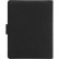 Органайзер с беспроводной зарядкой Powernote, 5000 mAh